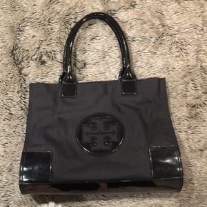 Tory Burch bag
